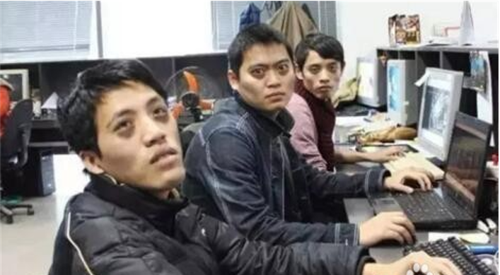 1635128559112730.png 1635128559112730.png