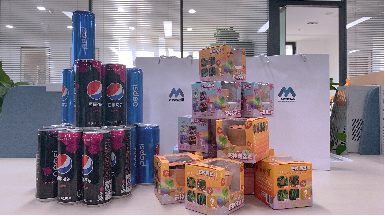 1635129731587039.png 1635129731587039.png