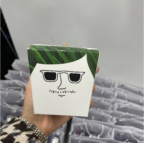 1635129732107971.png 1635129732107971.png