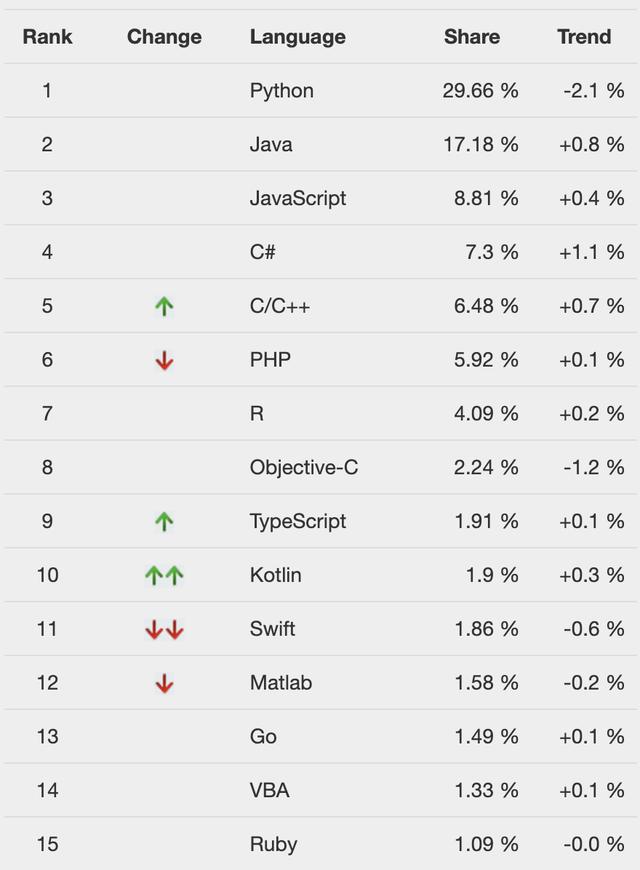 1636507788119331.jpg 1636507788119331.jpg