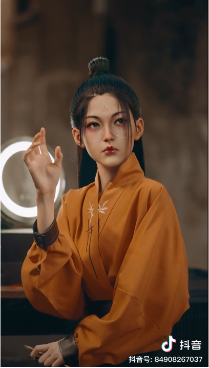 微信截图_20211111150445.png