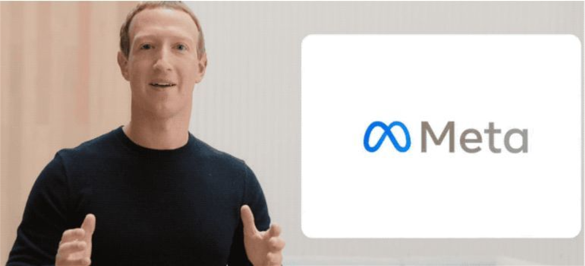 1636614411136195.png