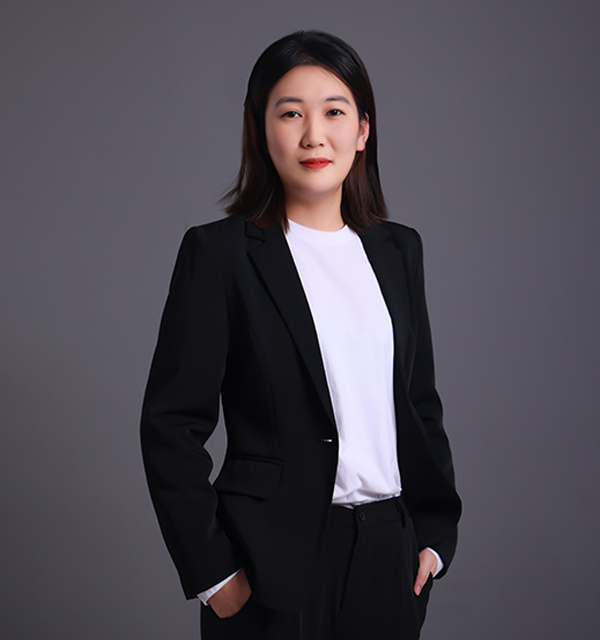 张宗莹.jpg