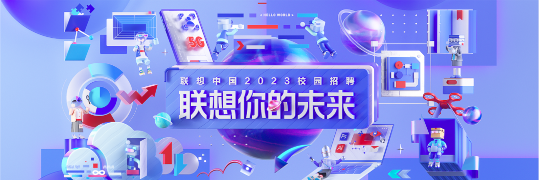 1661305171107308.png