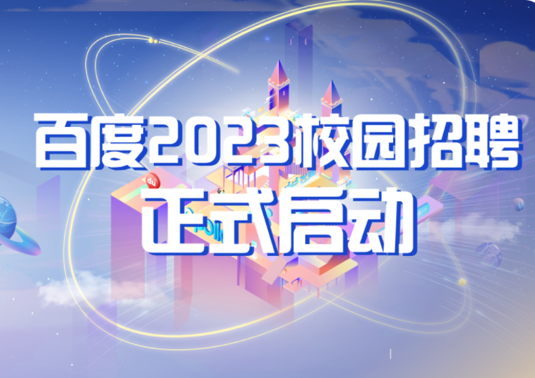 1661305212106322.png