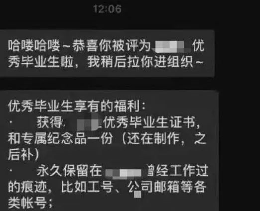 1664419879134121.jpg 642.jpg