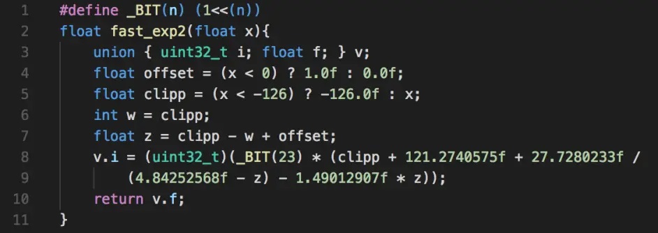 1665449795135068.jpg