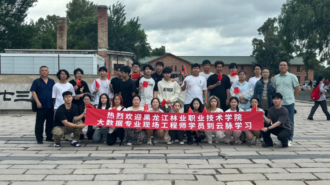 1725331910112919.png 图片14.png