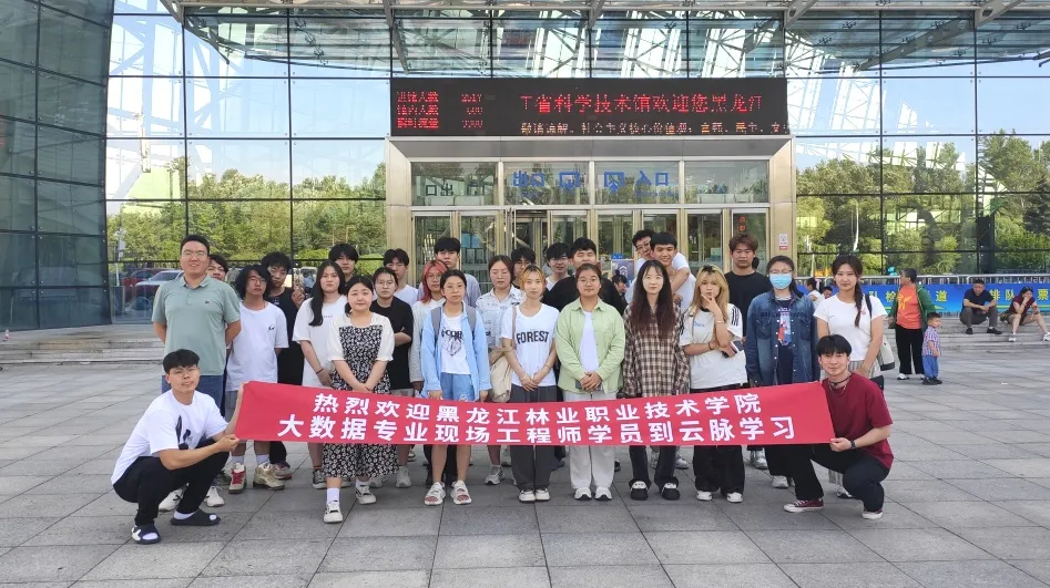 1725332203701159.png 图片25.png